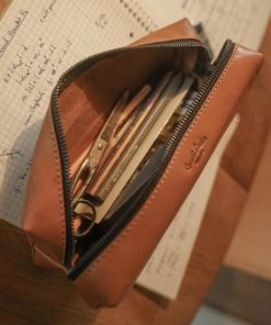 Helensaxon.shopadbfc2ba98 1