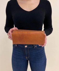 Helensaxon.shopadbfc2ba98 2