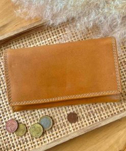 Helensaxon.shopae08f0ee02 1