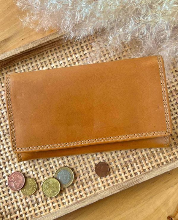 Helensaxon.shopae08f0ee02 1