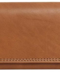 Helensaxon.shopae08f0ee02 2