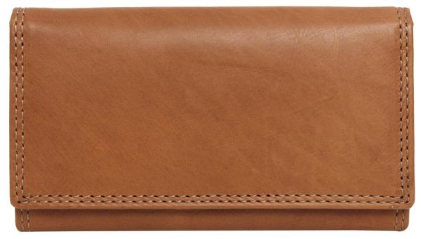 Helensaxon.shopae08f0ee02 2