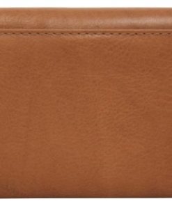 Helensaxon.shopae08f0ee02 3