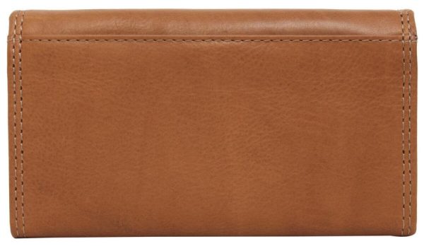 Helensaxon.shopae08f0ee02 3