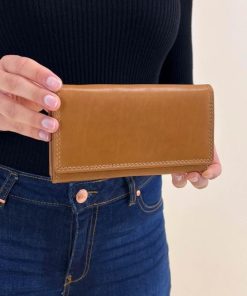 Helensaxon.shopae08f0ee02 4