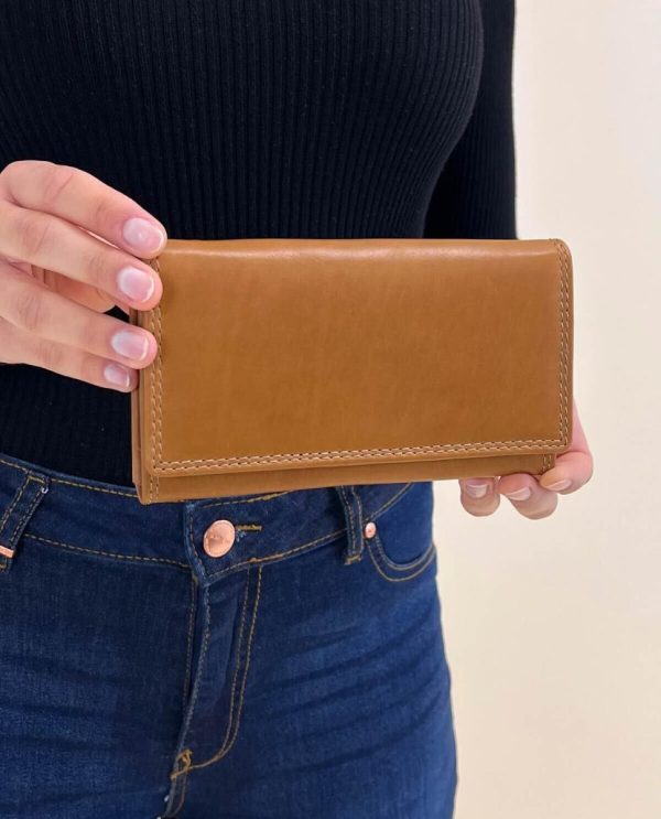 Helensaxon.shopae08f0ee02 4