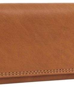 Helensaxon.shopae08f0ee02 5