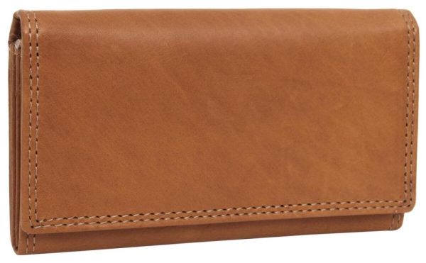 Helensaxon.shopae08f0ee02 5