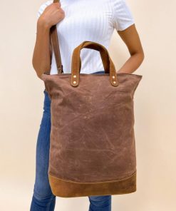 Helensaxon.shopae21f77f18 1