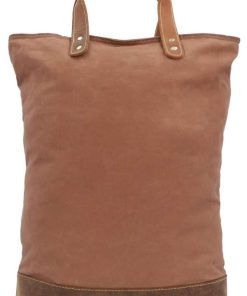 Helensaxon.shopae21f77f18 2