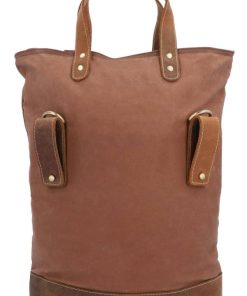 Helensaxon.shopae21f77f18 3