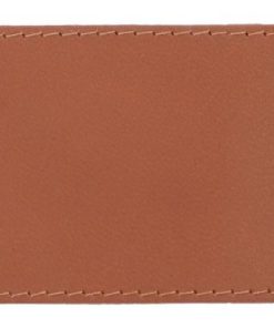 Helensaxon.shopae21f77f18 4