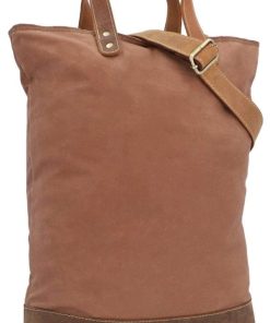 Helensaxon.shopae21f77f18 5