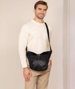 Helensaxon.shopae37b51f1a 1