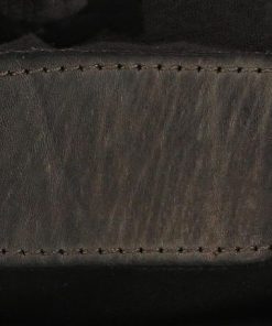 Helensaxon.shopae37b51f1a 2