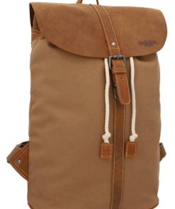 Helensaxon.shopae6343967f 1