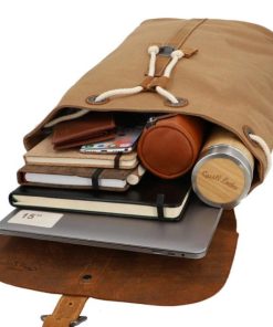 Helensaxon.shopae6343967f 2