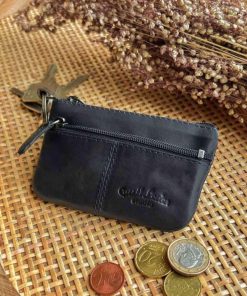 Helensaxon.shopaea8500698 1