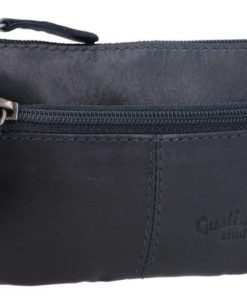 Helensaxon.shopaea8500698 2