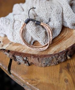 Helensaxon.shopaf29e15e6c 1