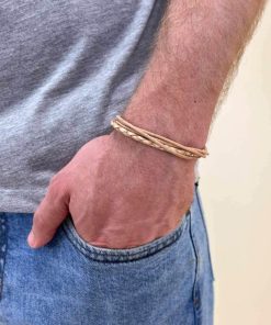 Helensaxon.shopaf29e15e6c 2