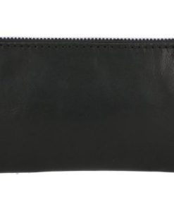 Helensaxon.shopaf8888720e 1