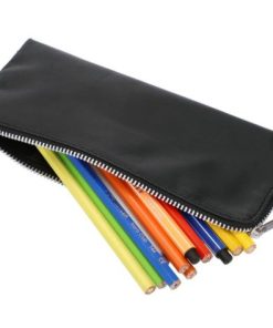 Helensaxon.shopaf8888720e 2