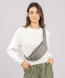 Helensaxon.shopb009e827dd 1