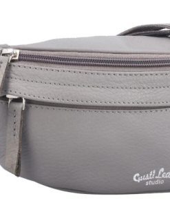 Helensaxon.shopb009e827dd 2