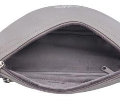 Helensaxon.shopb009e827dd 3