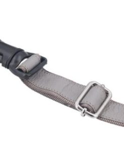 Helensaxon.shopb009e827dd 4