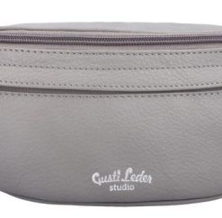 Helensaxon.shopb009e827dd 5