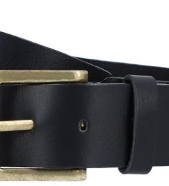 Helensaxon.shopb026078105 1