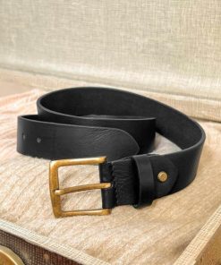 Helensaxon.shopb026078105 2