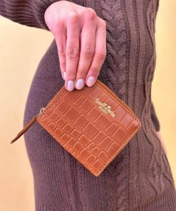 Helensaxon.shopb0511b5c37 1