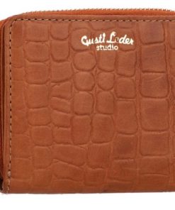 Helensaxon.shopb0511b5c37 2