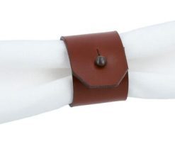 Helensaxon.shopb0a0108a6a 1