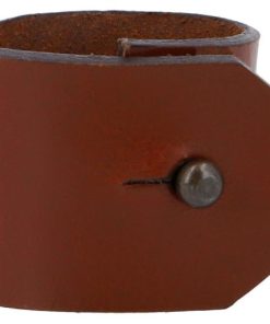 Helensaxon.shopb0a0108a6a 2