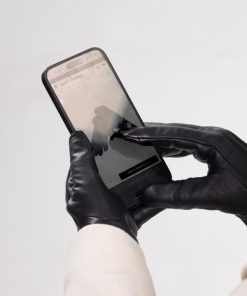 Helensaxon.shopb0bacab870 1