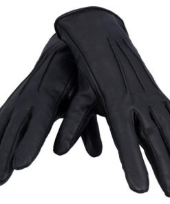 Helensaxon.shopb0bacab870 2