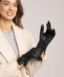 Helensaxon.shopb0bacab870 3