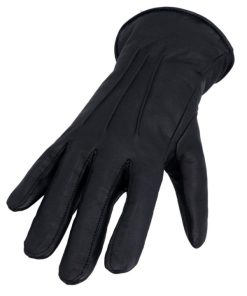 Helensaxon.shopb0bacab870 4