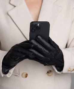 Helensaxon.shopb0bacab870 5