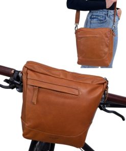 Helensaxon.shopb0d0481bfa 1