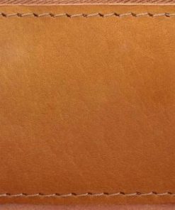 Helensaxon.shopb0d0481bfa 2