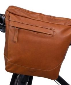 Helensaxon.shopb0d0481bfa 3