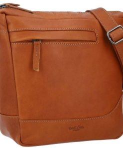 Helensaxon.shopb0d0481bfa 4