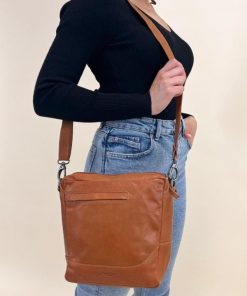 Helensaxon.shopb0d0481bfa 5