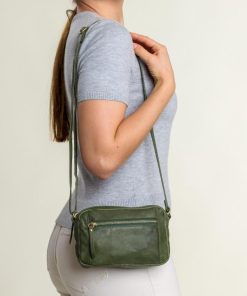 Helensaxon.shopb0ef99ec02 1