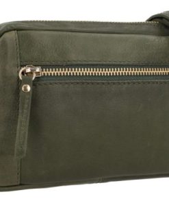 Helensaxon.shopb0ef99ec02 2